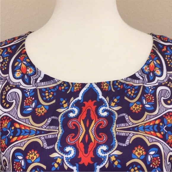 No Brand - Picture 7 of 8